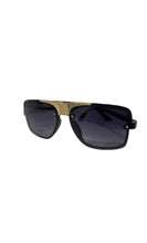 Load image into Gallery viewer, Mr &amp; Mrs (Unisex)