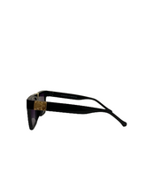 Load image into Gallery viewer, F1 Shades