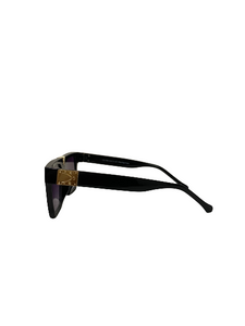 F1 Shades