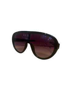 Kanye Shades