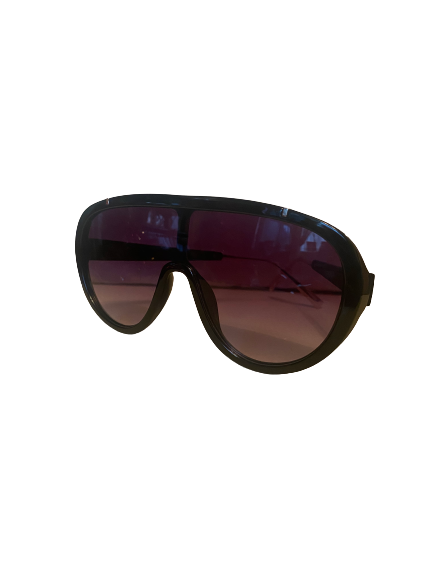 Kanye Shades