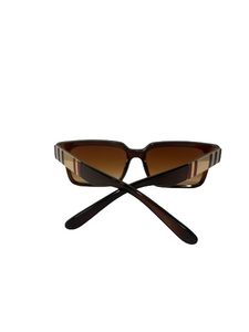 David Shades