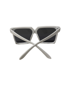 Snow White Shades