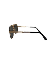 Load image into Gallery viewer, V.I.P James Shades