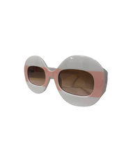 Load image into Gallery viewer, The Shante Shades
