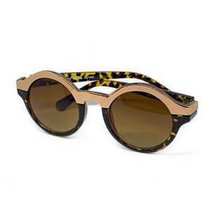 The Money Shades