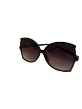 Load image into Gallery viewer, Bri Bri Shades