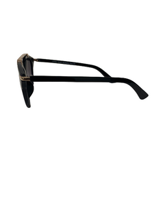 Captain Shades