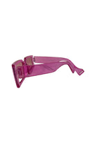 Load image into Gallery viewer, Bre Loves Pink