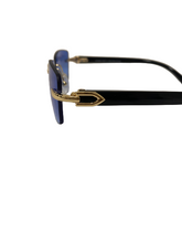 Load image into Gallery viewer, The Naine$h Shads