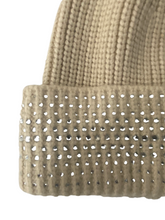 Load image into Gallery viewer, Ice-cream Beanie