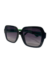 Load image into Gallery viewer, Princess Shades