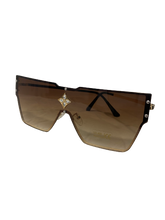 Load image into Gallery viewer, STAR SHADES