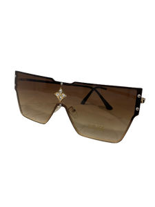 STAR SHADES