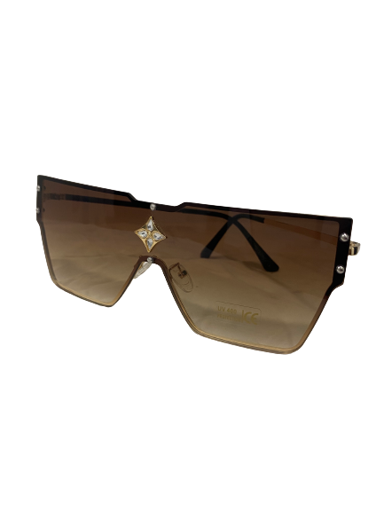 STAR SHADES