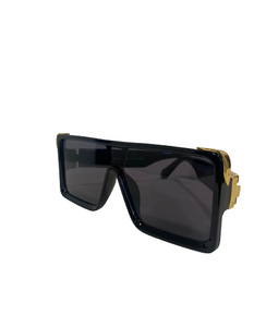 Billionaire Shades