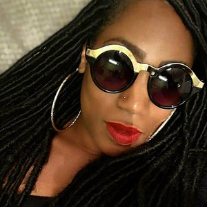 The Money Shades