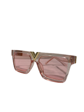 Load image into Gallery viewer, Pretty Pink