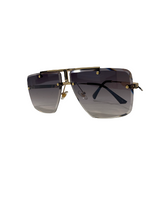 Load image into Gallery viewer, Ice Cold Shades (Mens)