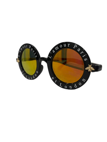 Empress Shades