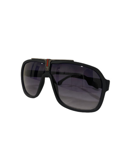 Bryan King Shades