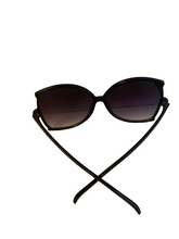 Load image into Gallery viewer, Bri Bri Shades