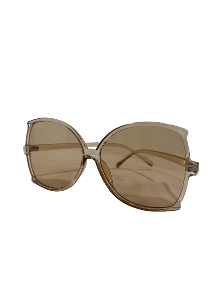 Honey Shades