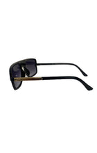 Load image into Gallery viewer, Mr &amp; Mrs (Unisex)