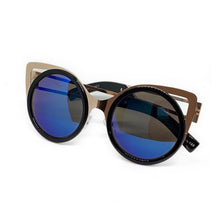 Load image into Gallery viewer, Samantha Shades