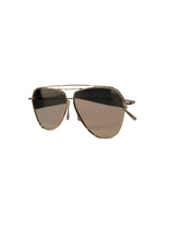 Load image into Gallery viewer, Rose Gold Shades
