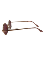 Load image into Gallery viewer, Cherry-Bomb Shades