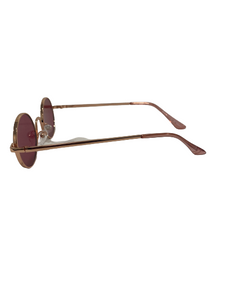 Cherry-Bomb Shades