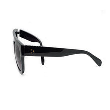 Load image into Gallery viewer, Noriega Shades