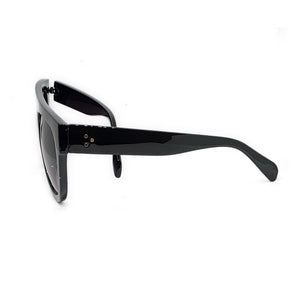 Noriega Shades