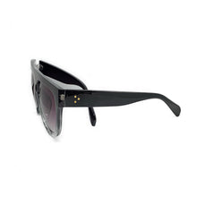 Load image into Gallery viewer, Noriega Shades