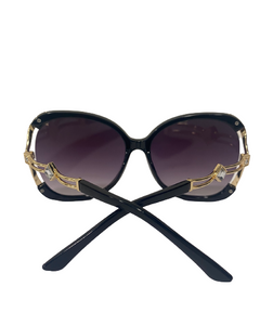 Ruta Shades