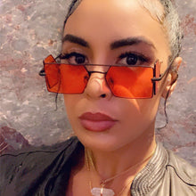 Load image into Gallery viewer, The Matrix Shades