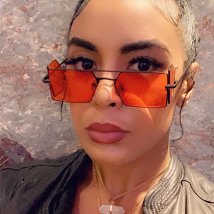 The Matrix Shades