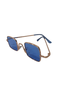 Sky Shades