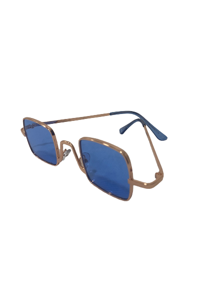 Sky Shades