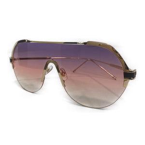 Zen Shades