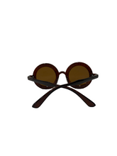 Load image into Gallery viewer, London Shades