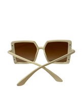 Load image into Gallery viewer, Ivory Shades
