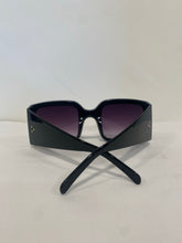 Load image into Gallery viewer, Mi Mi Shades