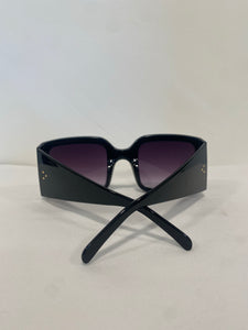 Mi Mi Shades
