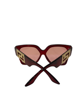 Load image into Gallery viewer, The Nahkai Shades