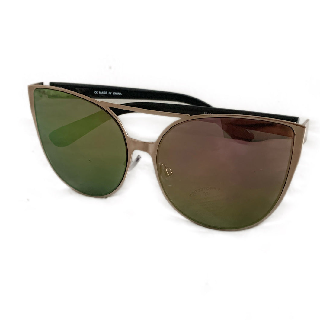 Shine Bright Shades