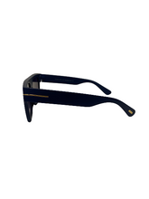 Load image into Gallery viewer, Top Shades (Men’s)