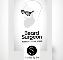 Load image into Gallery viewer, Lady Surgeon Shades