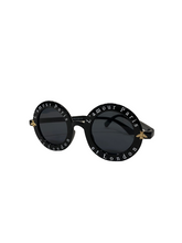 Load image into Gallery viewer, Dream Shades